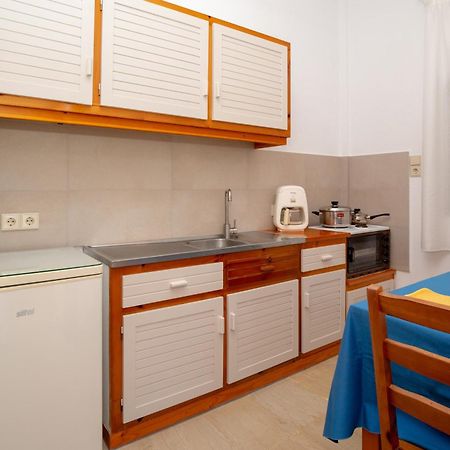 Amatu Villa セロカンポス エクステリア 写真