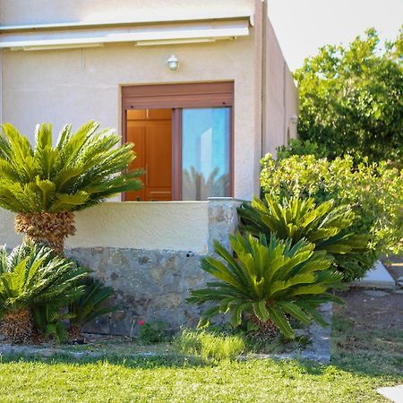 Amatu Villa セロカンポス エクステリア 写真