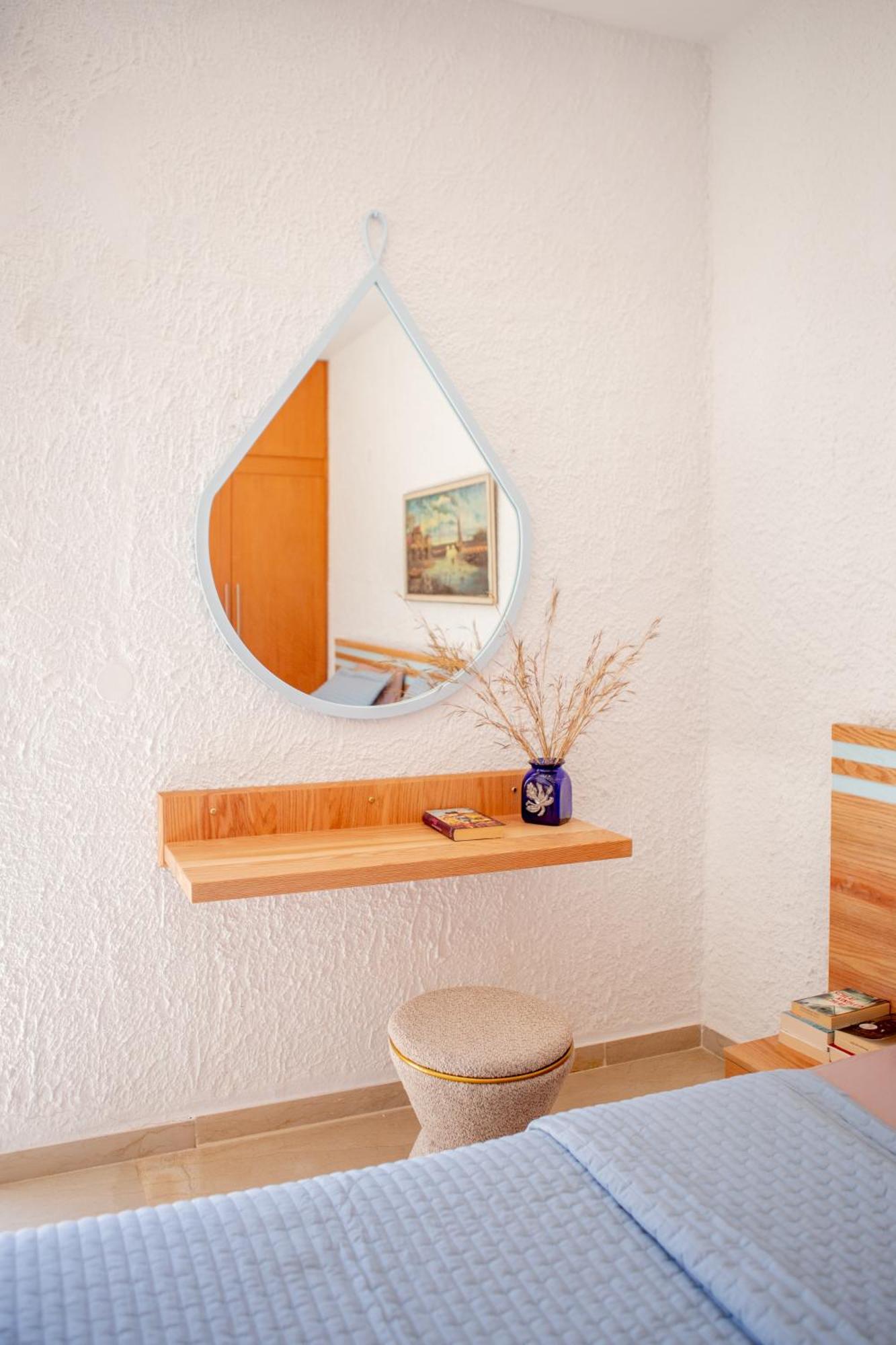 Amatu Villa セロカンポス エクステリア 写真